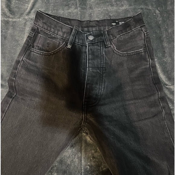 Thrills Winnie Jean - Picture 4 of 9